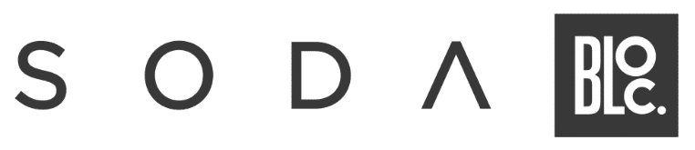 sodabloc logo