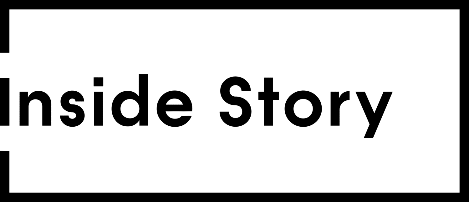 https://stg-tfglimited-staging.kinsta.cloud/wp-content/uploads/2025/05/Inside-Story-Alt-logo.png