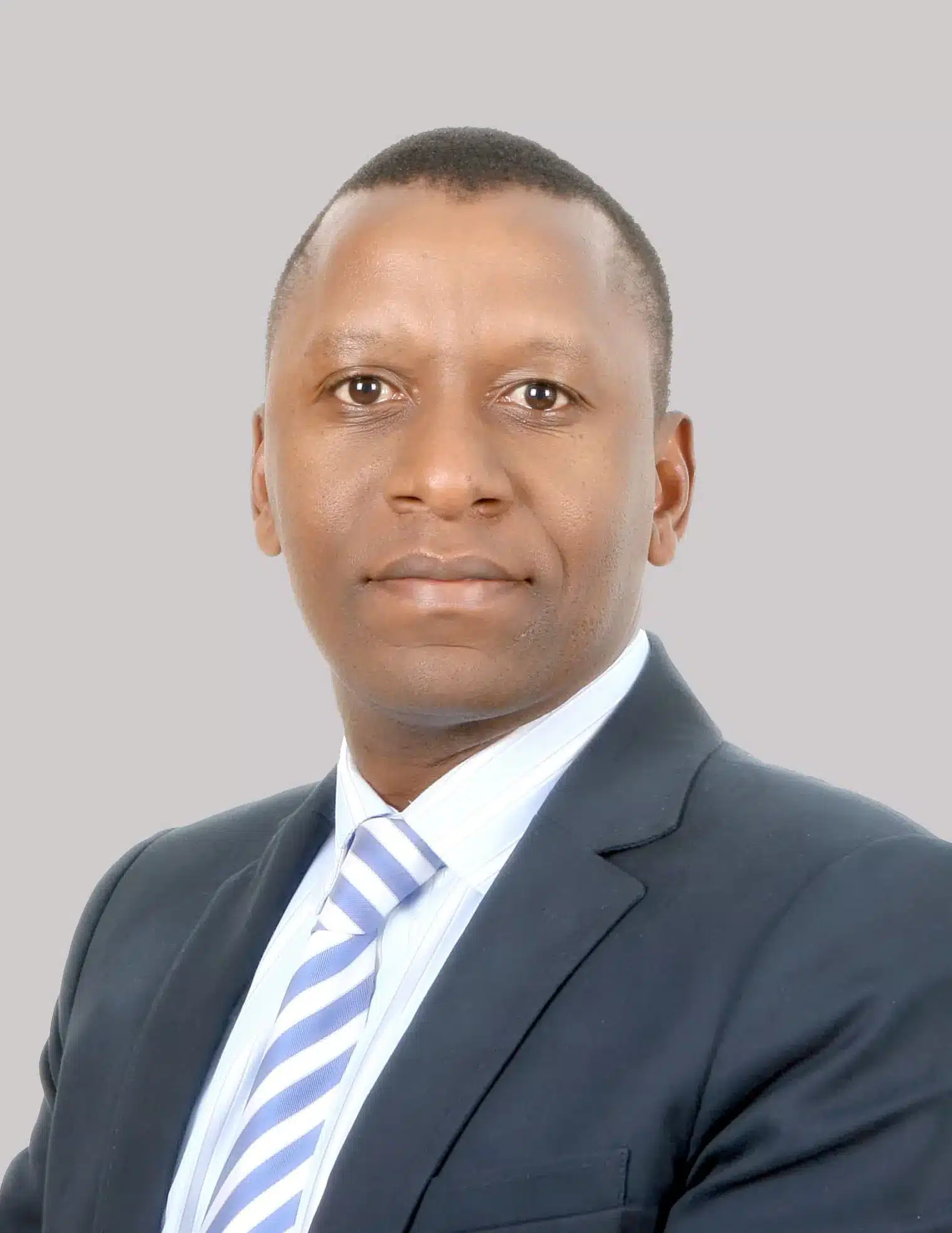 Board Member Profile Picture